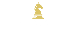 L’ÉCHIQUIER , boutique en ligne , site spécialisé dans la vente de jeu d'échec , échiquier et table d'echec (en bois précieux , bois laqué , métal & bois , ivoire végétal ) pièces d’échecs et ACCESSOIRES d'échec