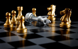 L’ÉCHIQUIER Jeu d'échec echiquier boutique spécialisé dans la vente de jeux d'échecs et échiquiers en bois métal et pièces d’échecs et ACCESSOIRES d'échecs