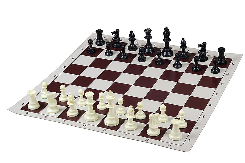 Jeu D'échecs Magnétique Personnalisé Jeu D'échecs Magnétique Jeu D'échecs Magnétique Personnalisé Jeu D'échecs Magnétique
