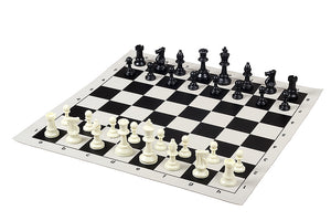 jeu d'échec échiquier en cuir enroulable a enrouler jeu d'échec et échiquier en vinyle de compétition jeu d'échec échiquiers jeux d'échecs pièces de jeu d'échec et pièce d'échec jeux d'échecs et jeu d'echec