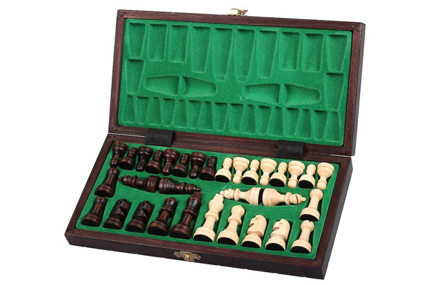 chiquier Pliable Jeu D checs En Bois De Voyage L chiquier chiquier-pliable-jeu-d-checs-en-bois-de-voyage-l-chiquier