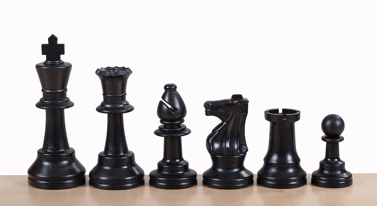 632443_7 632443_7