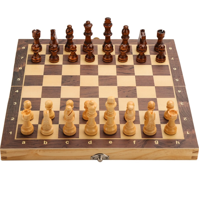 480930_4 480930_4