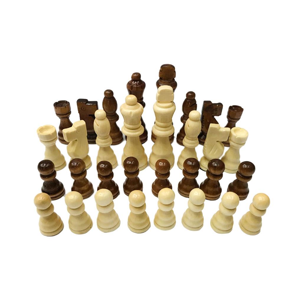 Pièces d'échecs, pièces d'échiquier originales, jeu d'échec design, pièces d'échecs en bois, jeu d'échec , echec , echec et mat , jeux d'échec , jeu d'echec , jeu d'echec en ligne , échec , ensemble d'échec , table de jeu d'échec , jeu de société , jeu d'echec en bois , echiquier , échiquier , en bois précieux , bois laqué , métal & bois