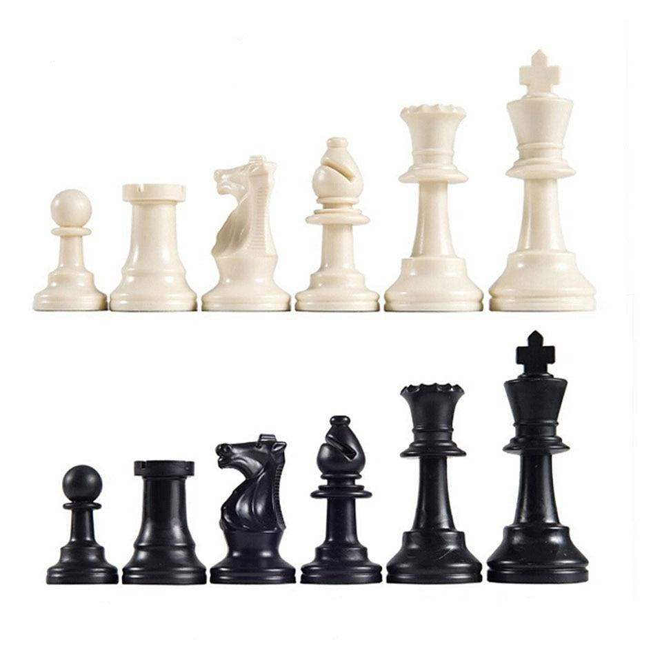 622267_9 622267_9