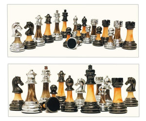 pièces d'échiquier originales acheter Pièces d'échecs jeu d'échec design, pièces d'échecs en bois, jeu d'échec , echec , echec et mat , jeux d'échec , jeu d'echec , jeu d'echec en ligne , échec , ensemble d'échec , table de jeu d'échec , jeu de société , jeu d'echec en bois , echiquier , échiquier , en bois précieux , bois laqué , métal & bois