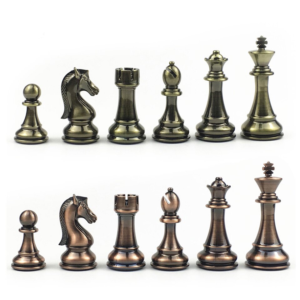 acheter Pièces d'échecs, pièces d'échiquier originales, jeu d'échec design, pièces d'échecs en bois, jeu d'échec , echec , echec et mat , jeux d'échec , jeu d'echec , jeu d'echec en ligne , échec , ensemble d'échec , table de jeu d'échec , jeu de société , jeu d'echec en bois , echiquier , échiquier , en bois précieux , bois laqué , métal & bois