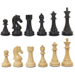 Charger l&#39;image dans la galerie, Pièces d&#39;échecs, pièces d&#39;échiquier originales, jeu d&#39;échec design, pièces d&#39;échecs en bois, jeu d&#39;échec , echec , echec et mat , jeux d&#39;échec , jeu d&#39;echec , jeu d&#39;echec en ligne , échec , ensemble d&#39;échec , table de jeu d&#39;échec , jeu de société , jeu d&#39;echec en bois , echiquier , échiquier , en bois précieux , bois laqué , métal &amp; bois
