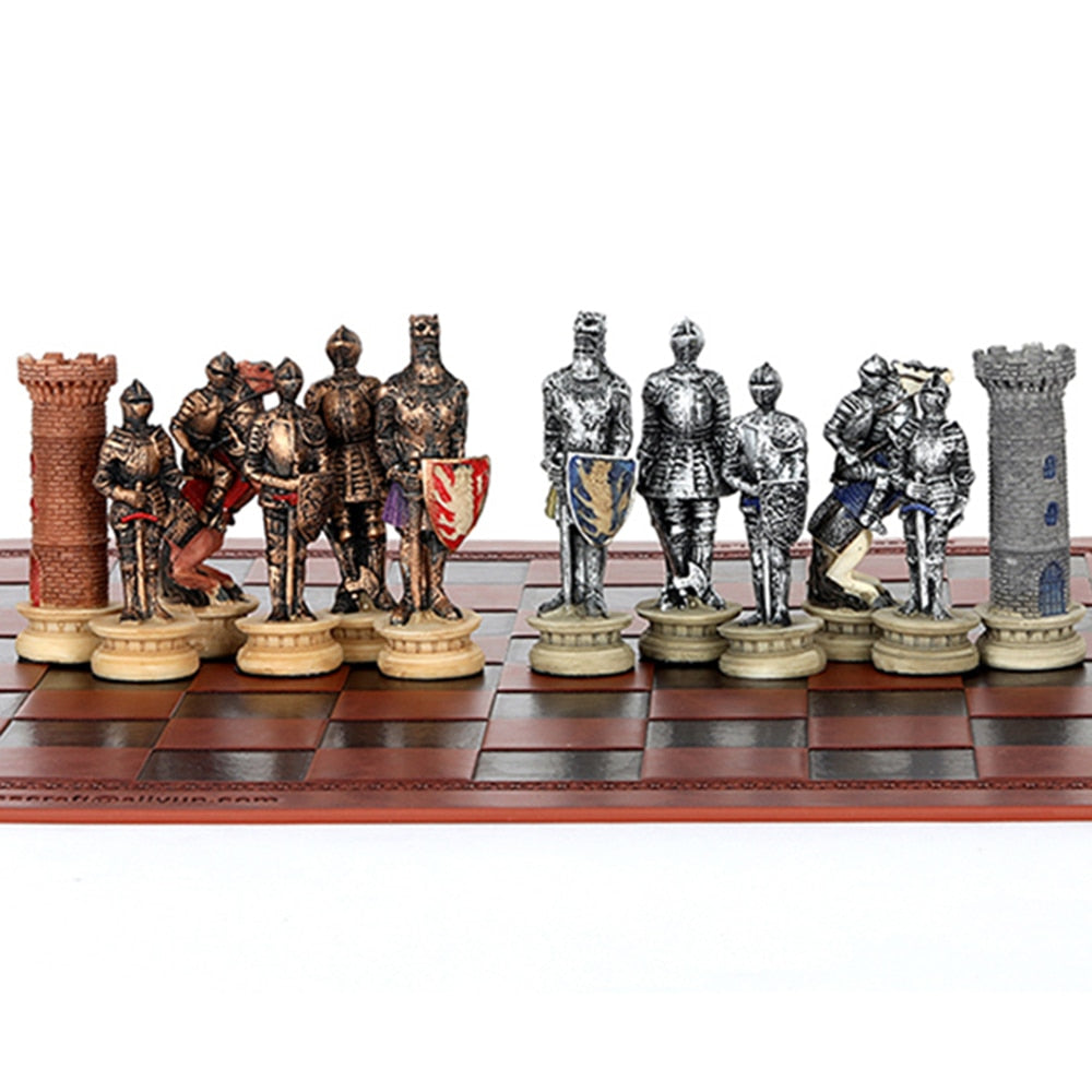 Club de Jeu d'échecs - MORVAN ECHECS | La Nièvre naturellement Club de Jeu d'échecs - MORVAN ECHECS | La Nièvre naturellement