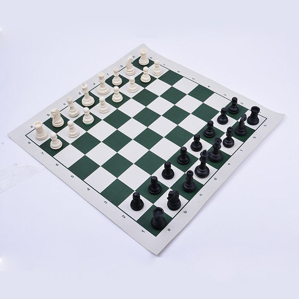 jeu d'échec échiquier en cuir enroulable a enrouler jeu d'échec et échiquier en vinyle de compétition jeu d'échec échiquiers jeux d'échecs pièces de jeu d'échec et pièce d'échec jeux d'échecs et jeu d'echec