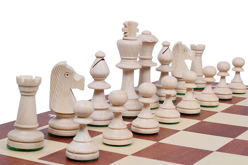 573244_8 573244_8