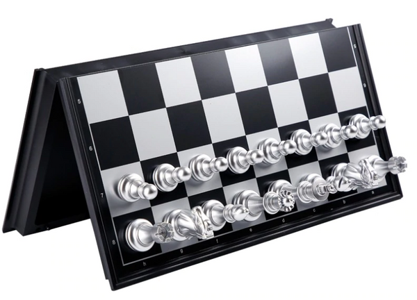 Ancient Egypt The Pharaon Jeu d'échecs en métal antique pour adulte, pièces faites à la main et motif marbre en bois pour grand lit 3,4 Ancient Egypt The Pharaon Jeu d'échecs en métal antique pour adulte, pièces faites à la main et motif marbre en bois pour grand lit 3,4