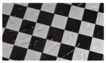 Charger l&#39;image dans la galerie, Ensemble Jeu d&#39;échecs médiéval avec échiquier de haute qualité (32 pièces d&#39;échecs) en or et argent magnétique, ensembles de figurines jeu d&#39;échec , echec , echec et mat , jeux d&#39;échec , jeu d&#39;echec , jeu d&#39;echec en ligne , échec , ensemble d&#39;échec , table de jeu d&#39;échec , jeu de société , jeu d&#39;echec en bois , echiquier , échiquier , en bois précieux , bois laqué , métal &amp; bois water proof L&#39;échiquier
