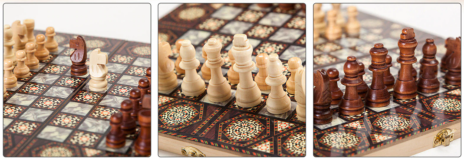 echiquier en bois jeu d'echec en bois fait main echiquier en bois ancien jeu d'échecs en bois jeu d'echec en bois pliable pièces d'echec en bois