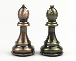 473089_5 473089_5